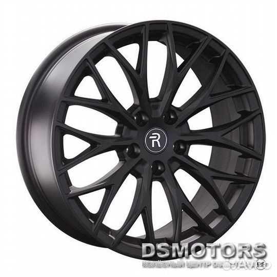 Диски Lexus LX180 8/18 5x114.3 ET30 d60.1 MB