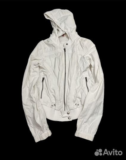 Ветровка L.G.B type