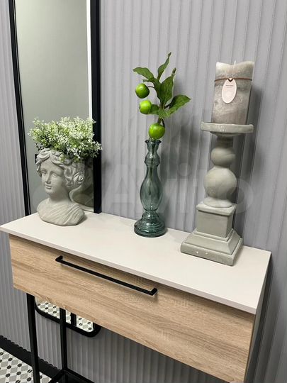 3-к. квартира, 70 м², 10/10 эт.