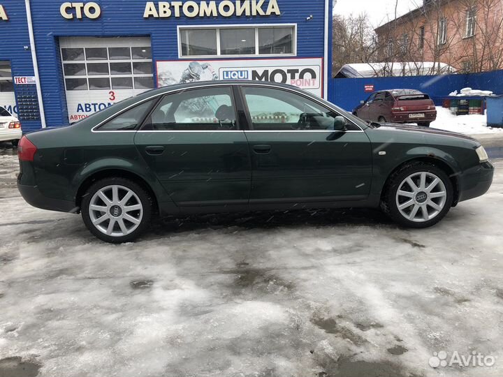 Автоподбор Барнаул подбор авто