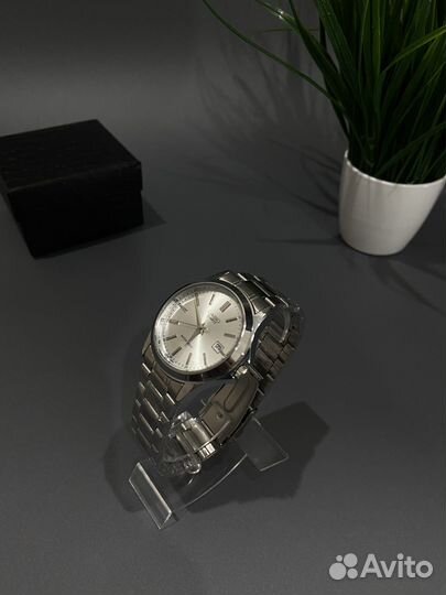 Часы Casio classic