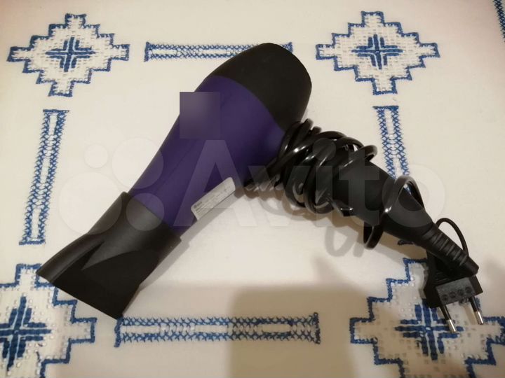 1-к. квартира, 34 м², 1/2 эт.