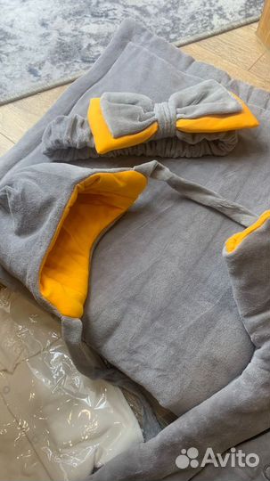 Одежда для детей