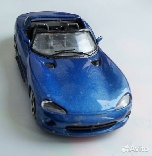 Додж,Джип и Порше,Жук-модели авто,импорт,металл