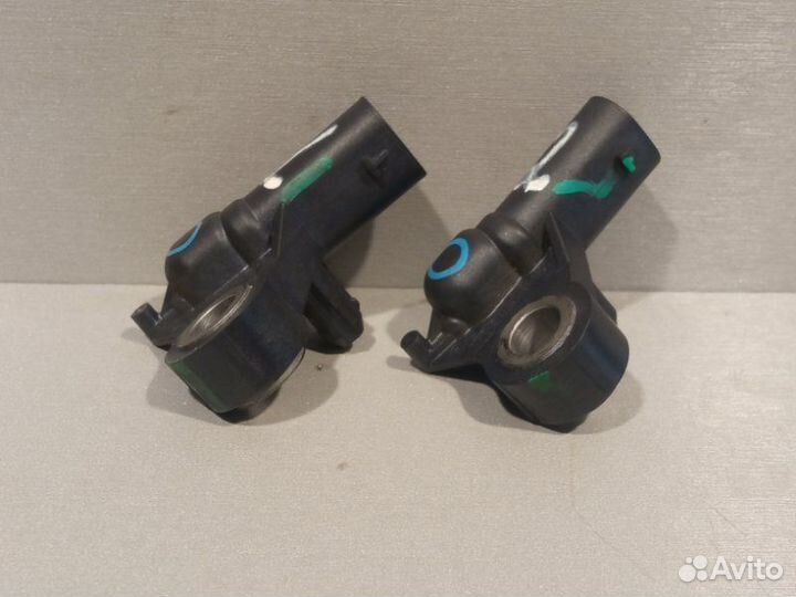 Датчик airbag Geely Atlas JLD-4G24 2020