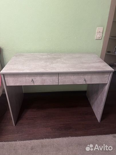 Письменный стол бу