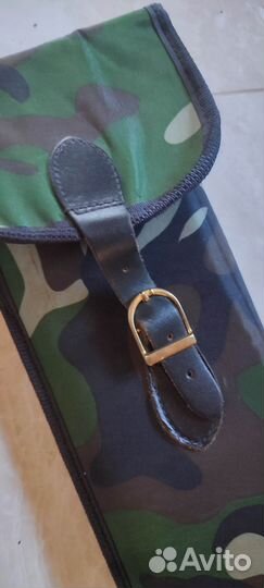 Чехол для ружья