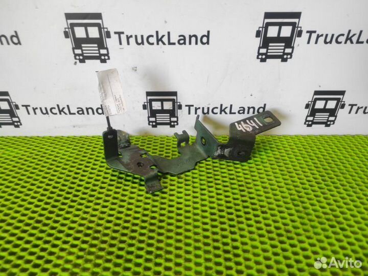 Кронштейн воздушных трубок Volvo Fh 4