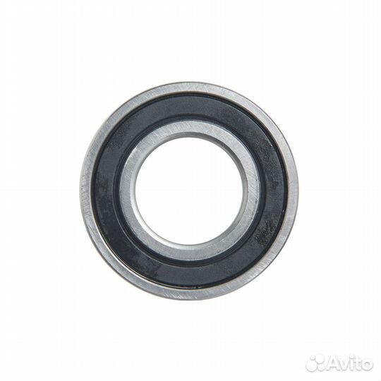 Подшипник 6303-2RSH/C3 SKF