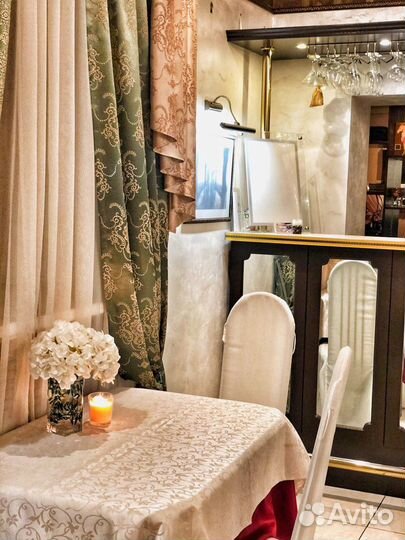 Кафе, проведение поминальных обедов, банкетов