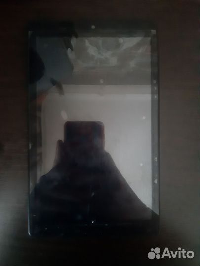 Запчасти для телефонов и два планшета