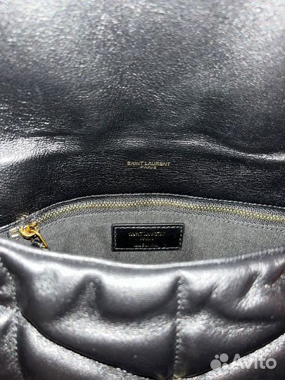 Saint Laurent сумка