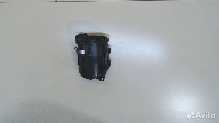 Адсорбер Mitsubishi Eclipse Cross, 2018