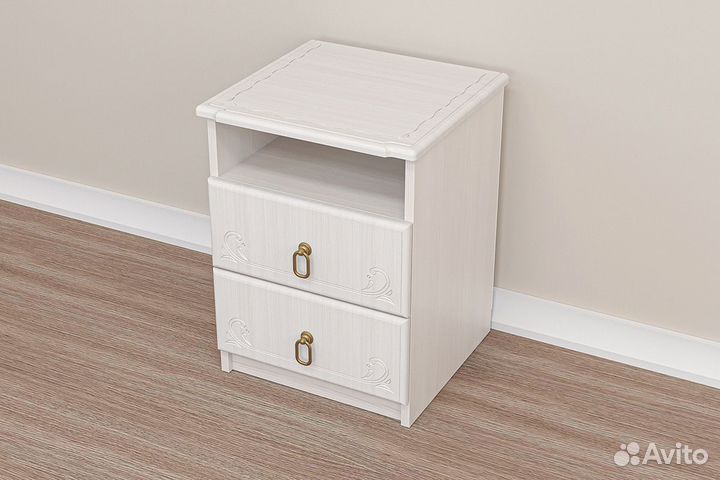 Тумба прикроватная