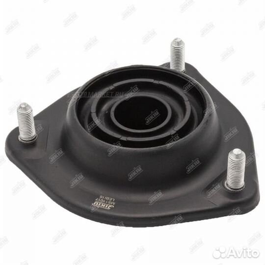 Jikiu MS11017 Опора передней стойки 54610-3X100
