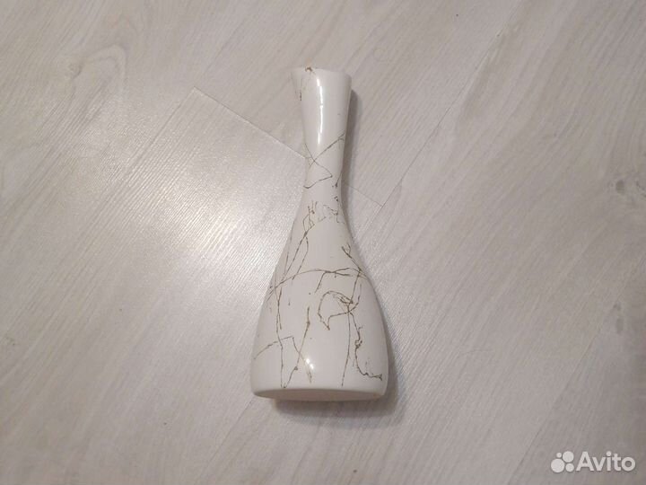 Ваза для цветов