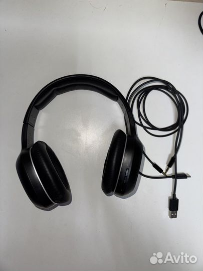 Наушники edifier W800BT Plus