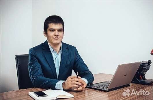 Репетитор по математике и физике