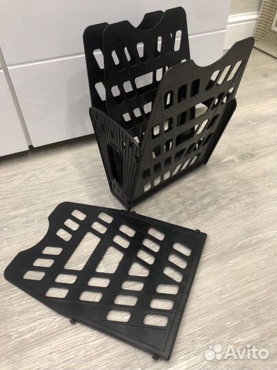 Лоток для документов