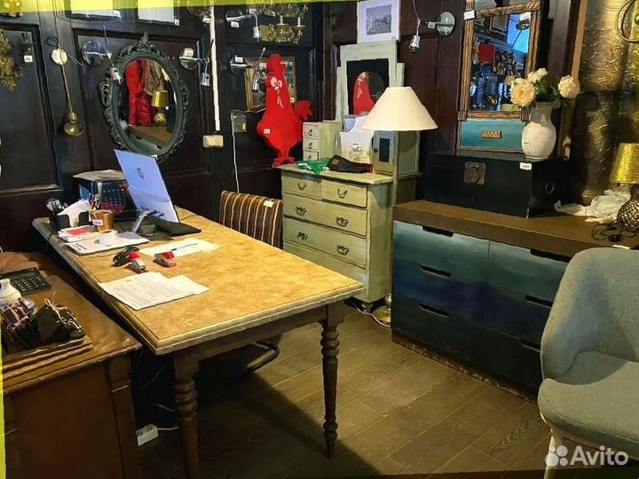 Диваны бу для ресторанов