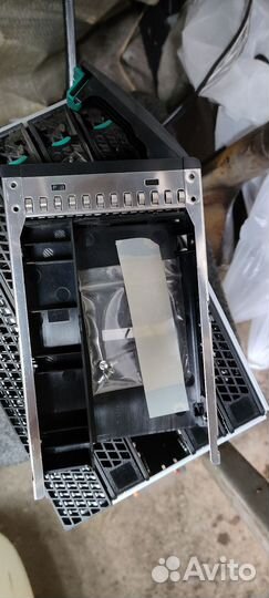 Intel G15584-301 Server/Workstation Sata/Sas Hdd