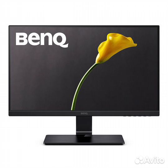 Монитор benq 23,8