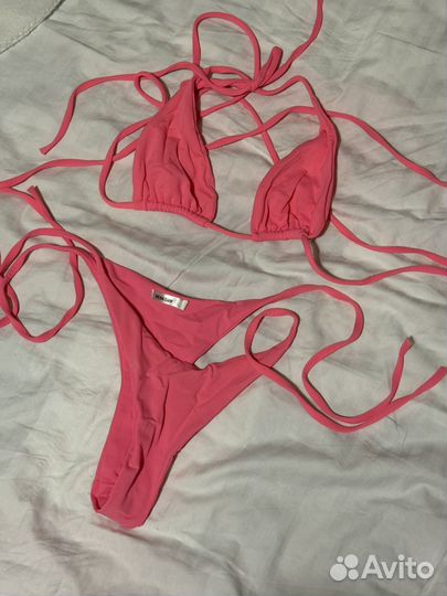 Купальник женский 42 44