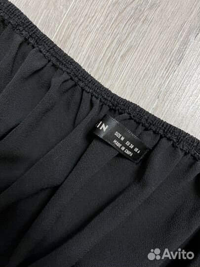 Комбинезон женский