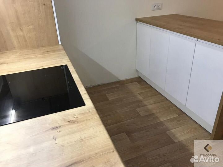 Кухни на заказ