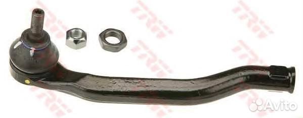 Наконечник рул передн jte1133 TRW