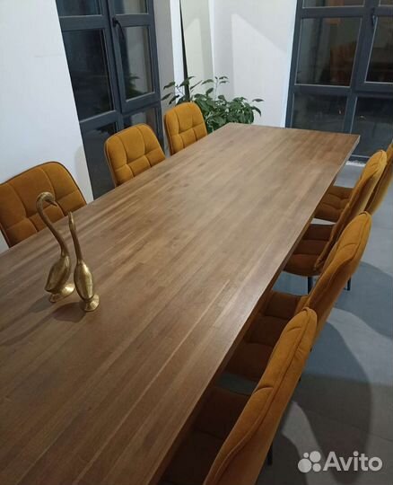 Стул,Стулья-Квадро