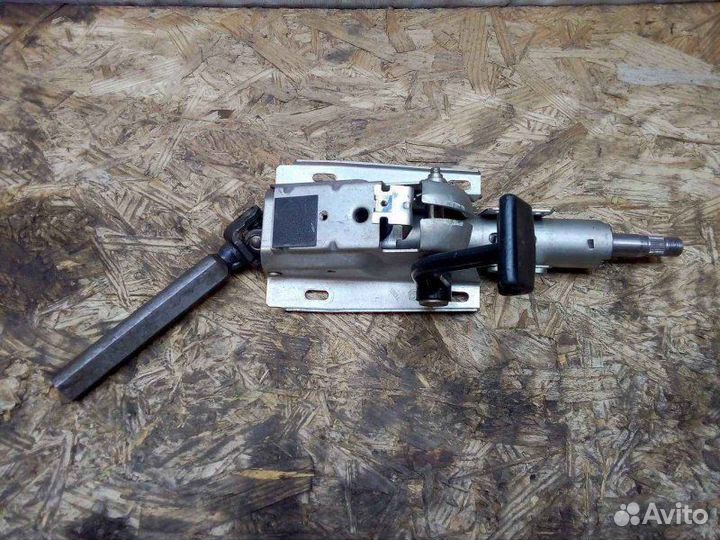 Колонка рулевая Fiat Albea 1.4 2002-2012