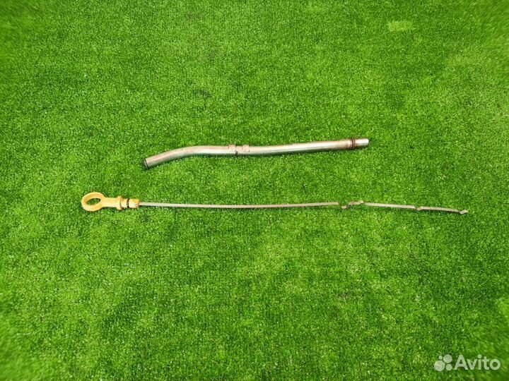 Щуп масляный двс Renault Nissan LADA 1.6 H4M