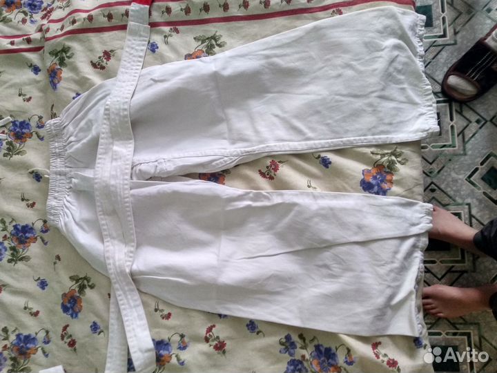 Кимоно детское