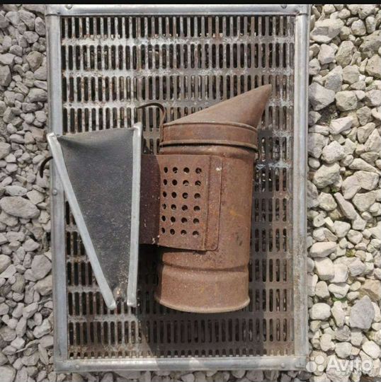 Набор пчеловодства