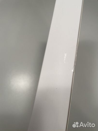 Весы напольные Mi SMART Scale 2 NUN4056GL белые