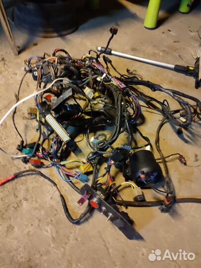 Жигули боевая классика дрифт корч