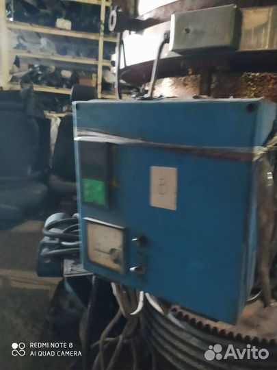 Экстпулер пвд пнд