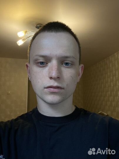 Администратор, продавец-консультант, продавец-касс