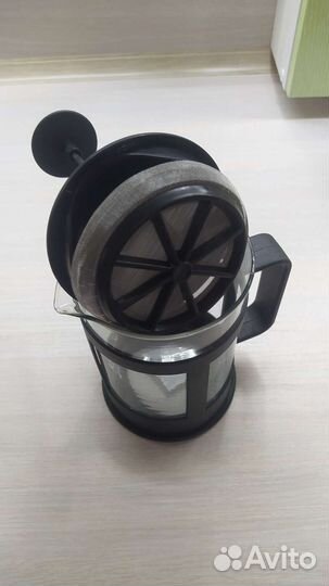 Заварник для чая