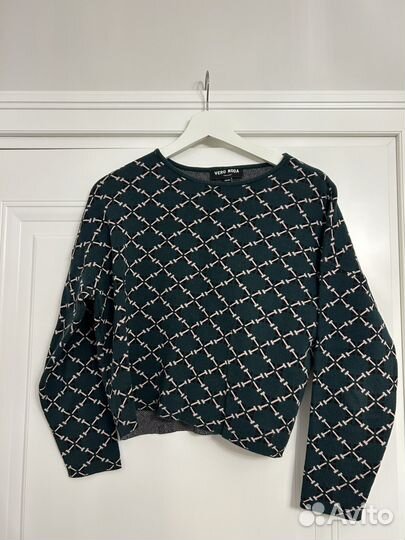 Костюм Vero Moda