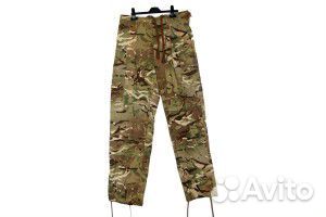 Форма нато для рыбалки, охоты, отдыха