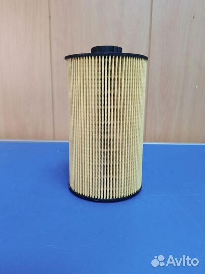 Фильтр топливный P502423