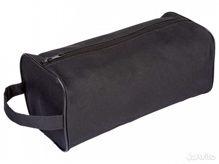 Набор Германия новый