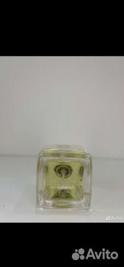 Туалетная вода женская Lancome Climat