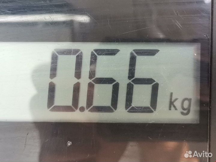 Моторчик стеклоподъемника Ford Focus 1998