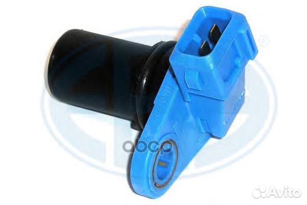 Датчик 550111 Era