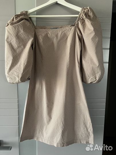 Вещи платье джинсы блузка