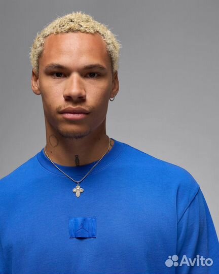 Футболка Jordan Flight Essentials 85