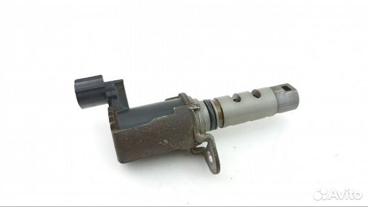 Клапан vvt-i Toyota Isis ANM10 1azfse 2005